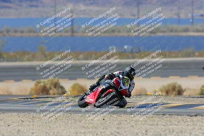 media/Mar-23-2025-CVMA (Sun) [[674f32b282]]/Race 2-Amateur Supersport Open/